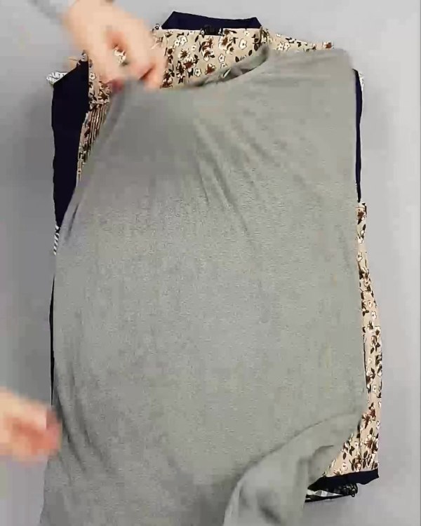 Фотография  151 - Платья Корея#20 шт, ЛОТ №5613 оптом в Владимире и Владимирской области