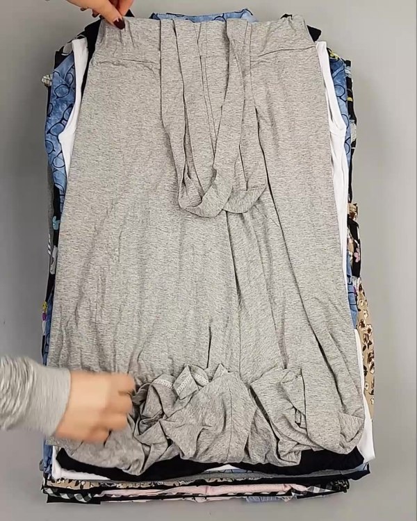 Фотография  891 - Платья Корея#20 шт, ЛОТ №5613 оптом в Владимире и Владимирской области