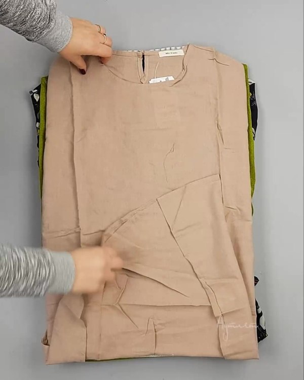 Фотография  849 - Платья Корея#20 шт, ЛОТ №5614 оптом в Владимире и Владимирской области