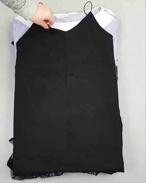 Фотография  718 - Платья Корея#20 шт, ЛОТ №5615 оптом в Владимире и Владимирской области