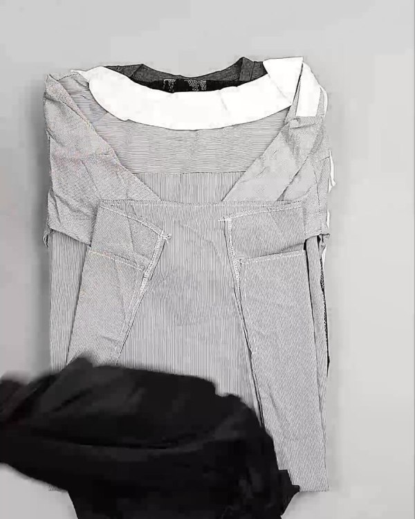 Фотография  924 - Платья Корея#20 шт, ЛОТ №5616 оптом в Владимире и Владимирской области