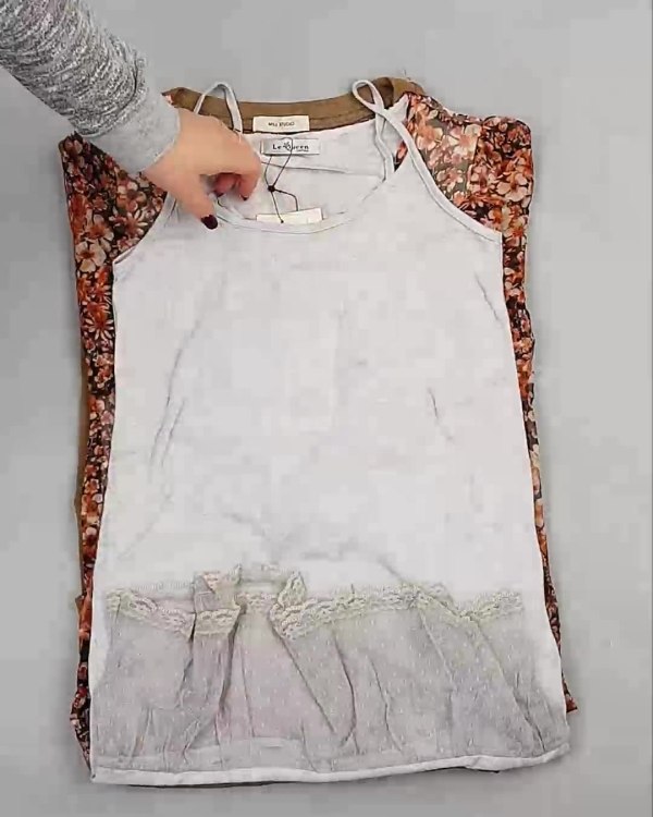 Фотография  467 - Платья Корея#20 шт, ЛОТ №5617 оптом в Владимире и Владимирской области