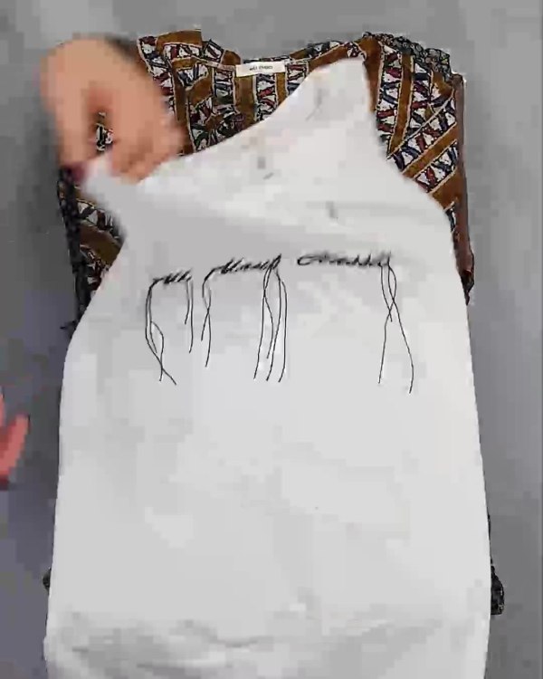 Фотография  202 - Платья Корея#20 шт, ЛОТ №5617 оптом в Владимире и Владимирской области