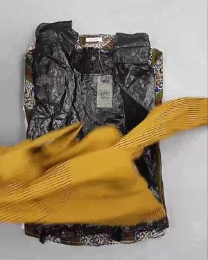 Фотография  156 - Блузки Корея#20 шт, ЛОТ №5621 оптом в Владимире и Владимирской области