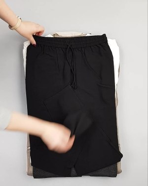 Фотография  250 - DK, Bestseller + Summer mix#15 кг, ЛОТ №5626 оптом в Владимире и Владимирской области