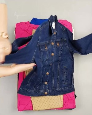 Фотография  665 - DK, Bestseller + Summer mix#15 кг, ЛОТ №5626 оптом в Владимире и Владимирской области