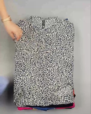 Фотография  375 - DK, Bestseller + Summer mix#15 кг, ЛОТ №5626 оптом в Владимире и Владимирской области