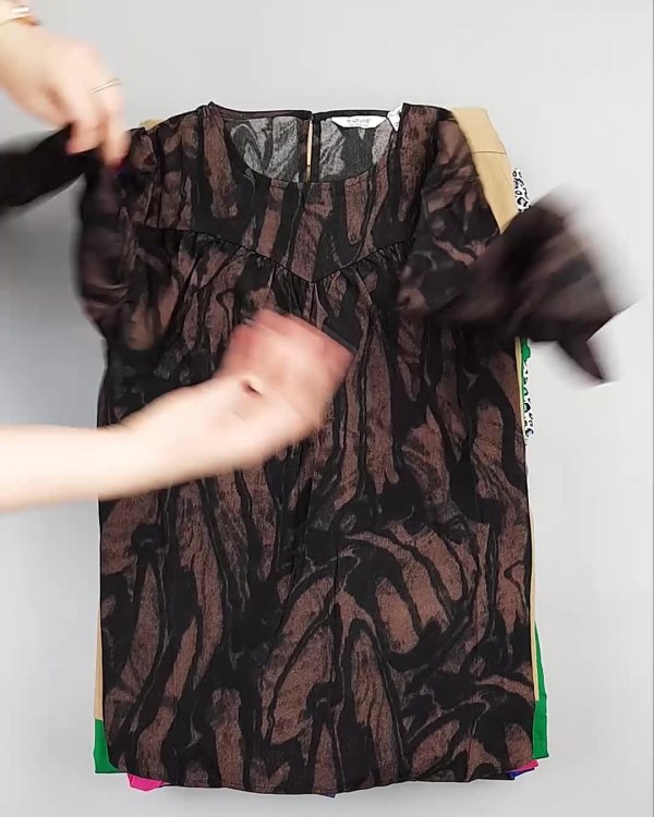 Фотография  995 - DK, Bestseller + Summer mix#15 кг, ЛОТ №5626 оптом в Владимире и Владимирской области