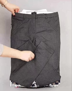 Фотография  772 - DK, Bestseller + Summer mix#15 кг, ЛОТ №5626 оптом в Владимире и Владимирской области