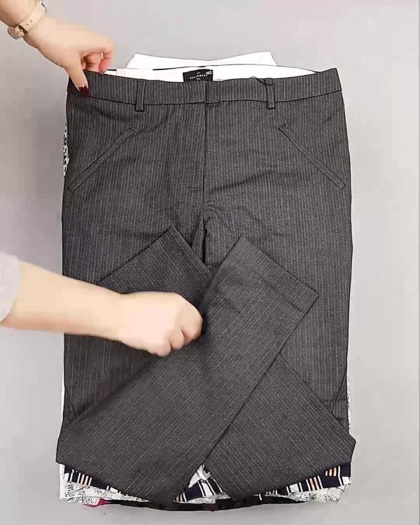 Фотография  209 - DK, Bestseller + Summer mix#15 кг, ЛОТ №5626 оптом в Владимире и Владимирской области