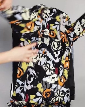 Фотография  510 - DK, Bestseller + Summer mix#15 кг, ЛОТ №5626 оптом в Владимире и Владимирской области