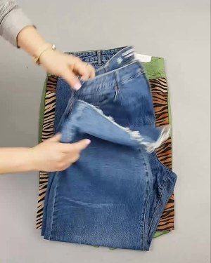 Фотография  993 - BRAND STOCK Summer#20 кг, ЛОТ №5633 оптом в Владимире и Владимирской области