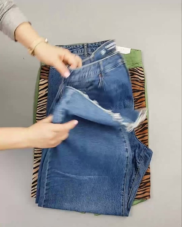 Фотография  961 - BRAND STOCK Summer#20 кг, ЛОТ №5633 оптом в Владимире и Владимирской области