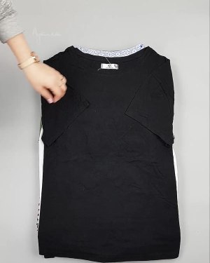 Фотография  425 - BRAND STOCK Summer#20 кг, ЛОТ №5633 оптом в Владимире и Владимирской области