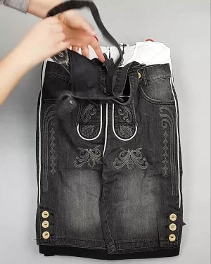 Фотография  806 - BRAND STOCK Summer#20 кг, ЛОТ №5633 оптом в Владимире и Владимирской области