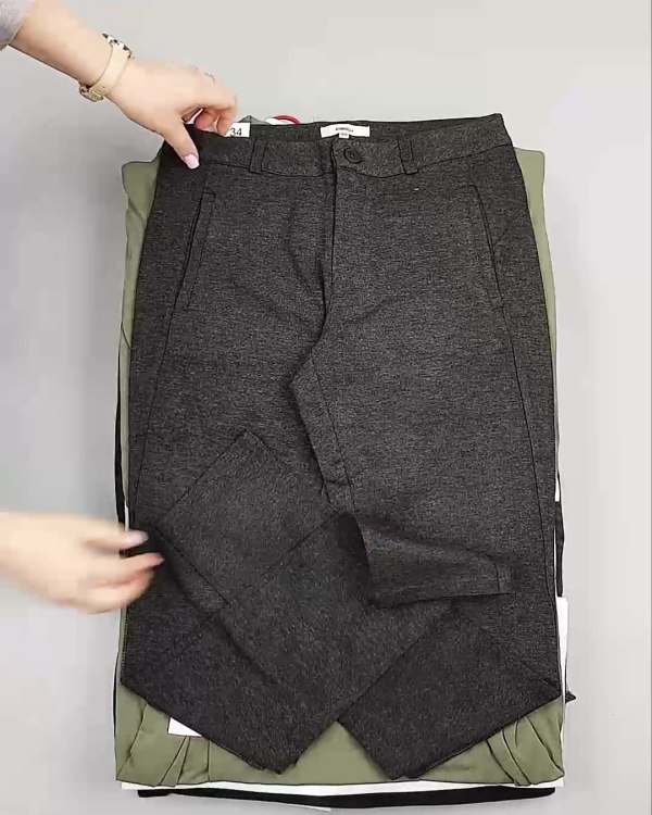 Фотография  559 - BRAND STOCK Summer#20 кг, ЛОТ №5633 оптом в Владимире и Владимирской области