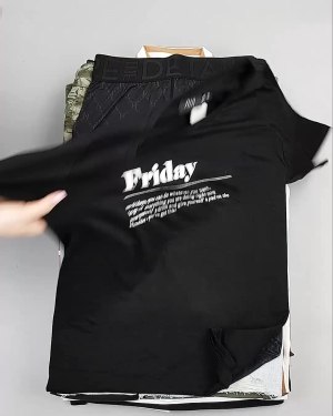 Фотография  360 - BRAND STOCK Summer#20 кг, ЛОТ №5633 оптом в Владимире и Владимирской области