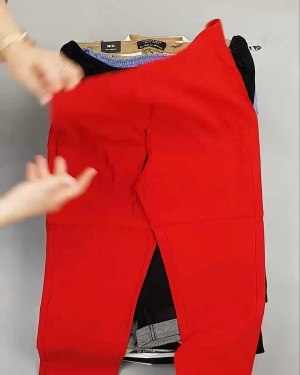 Фотография  301 - BRAND STOCK Summer#20 кг, ЛОТ №5633 оптом в Владимире и Владимирской области