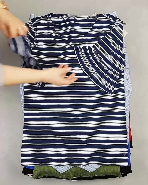 Фотография  805 - BRAND STOCK Summer#20 кг, ЛОТ №5633 оптом в Владимире и Владимирской области