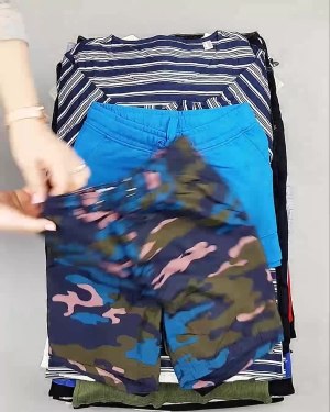 Фотография  576 - BRAND STOCK Summer#20 кг, ЛОТ №5633 оптом в Владимире и Владимирской области