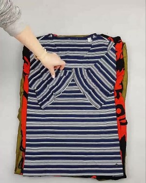 Фотография  685 - BRAND STOCK Summer#20 кг, ЛОТ №5637 оптом в Владимире и Владимирской области