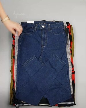 Фотография  120 - BRAND STOCK Summer#20 кг, ЛОТ №5637 оптом в Владимире и Владимирской области