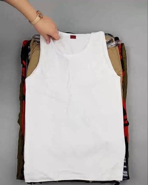 Фотография  934 - BRAND STOCK Summer#20 кг, ЛОТ №5637 оптом в Владимире и Владимирской области