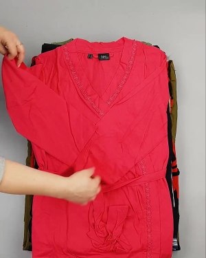 Фотография  233 - BRAND STOCK Summer#20 кг, ЛОТ №5637 оптом в Владимире и Владимирской области