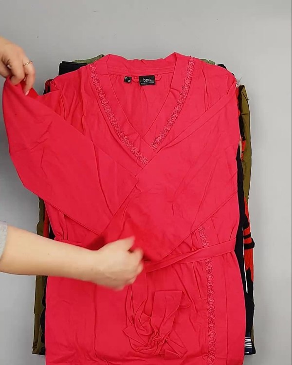 Фотография  527 - BRAND STOCK Summer#20 кг, ЛОТ №5637 оптом в Владимире и Владимирской области