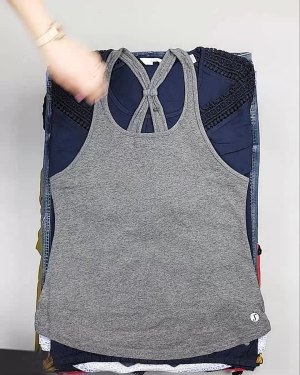 Фотография  734 - BRAND STOCK Summer#20 кг, ЛОТ №5637 оптом в Владимире и Владимирской области