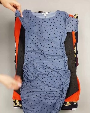 Фотография  968 - OVS Summer м/ж mix#15 кг, ЛОТ №5670 оптом в Владимире и Владимирской области