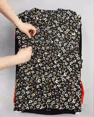 Фотография  902 - OVS Summer м/ж mix#15 кг, ЛОТ №5670 оптом в Владимире и Владимирской области