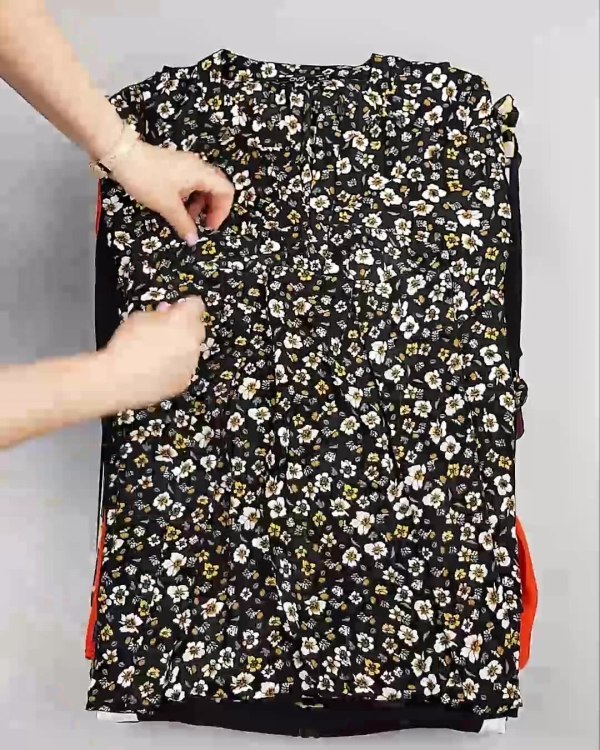 Фотография  174 - OVS Summer м/ж mix#15 кг, ЛОТ №5670 оптом в Владимире и Владимирской области