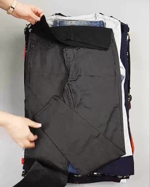 Фотография  422 - OVS Summer м/ж mix#15 кг, ЛОТ №5670 оптом в Владимире и Владимирской области