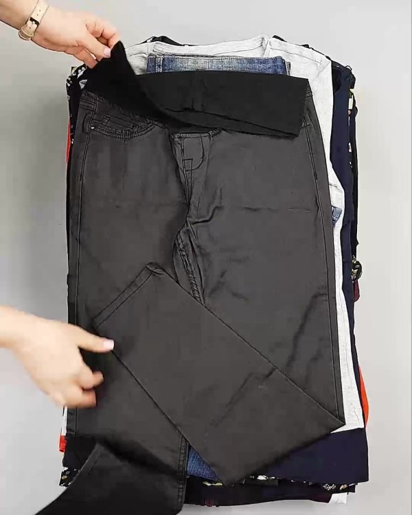 Фотография  151 - OVS Summer м/ж mix#15 кг, ЛОТ №5670 оптом в Владимире и Владимирской области