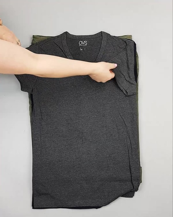 Фотография  664 - OVS Summer м/ж mix#15 кг, ЛОТ №5674 оптом в Владимире и Владимирской области