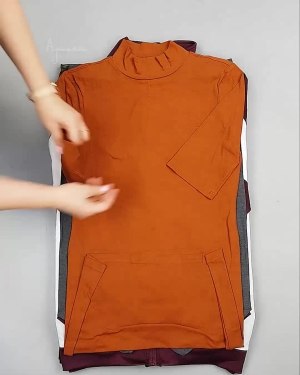 Фотография  196 - OVS Summer м/ж mix#15 кг, ЛОТ №5674 оптом в Владимире и Владимирской области