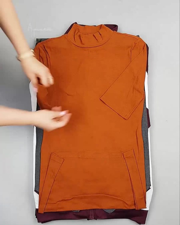 Фотография  683 - OVS Summer м/ж mix#15 кг, ЛОТ №5674 оптом в Владимире и Владимирской области