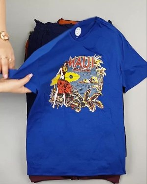 Фотография  192 - OVS Summer м/ж mix#15 кг, ЛОТ №5674 оптом в Владимире и Владимирской области