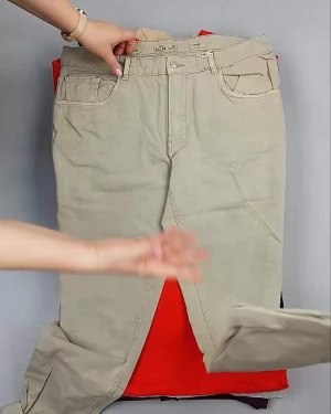 Фотография  575 - OVS Summer м/ж mix#15 кг, ЛОТ №5674 оптом в Владимире и Владимирской области