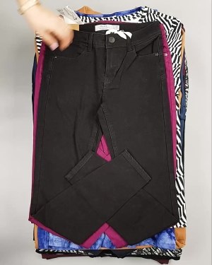 Фотография  739 - OVS Summer м/ж mix#15 кг, ЛОТ №5674 оптом в Владимире и Владимирской области