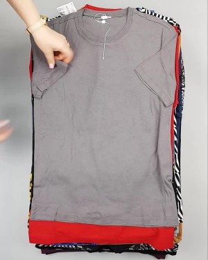 Фотография  243 - OVS Summer м/ж mix#15 кг, ЛОТ №5674 оптом в Владимире и Владимирской области