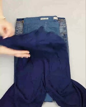 Фотография  776 - OVS Summer м/ж mix#15 кг, ЛОТ №5799 оптом в Владимире и Владимирской области