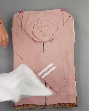 Фотография  936 - OVS Summer м/ж mix#15 кг, ЛОТ №5799 оптом в Владимире и Владимирской области