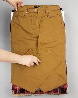 Фотография  957 - OVS Summer м/ж mix#15 кг, ЛОТ №5799 оптом в Владимире и Владимирской области