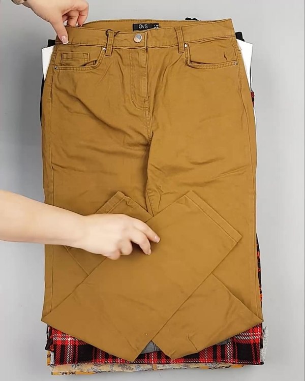 Фотография  723 - OVS Summer м/ж mix#15 кг, ЛОТ №5799 оптом в Владимире и Владимирской области