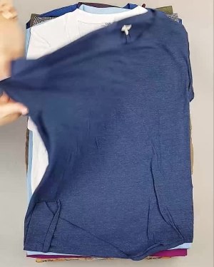 Фотография  569 - OVS Summer м/ж mix#15 кг, ЛОТ №5799 оптом в Владимире и Владимирской области