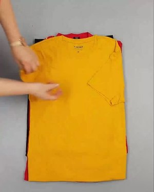 Фотография  906 - OVS Summer м/ж mix#15 кг, ЛОТ №5801 оптом в Владимире и Владимирской области