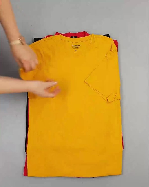 Фотография  620 - OVS Summer м/ж mix#15 кг, ЛОТ №5801 оптом в Владимире и Владимирской области