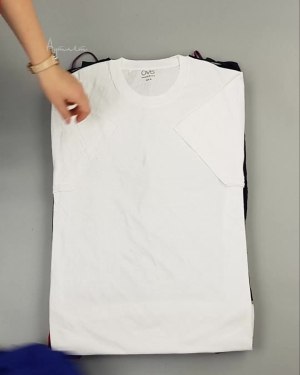 Фотография  654 - OVS Summer м/ж mix#15 кг, ЛОТ №5801 оптом в Владимире и Владимирской области